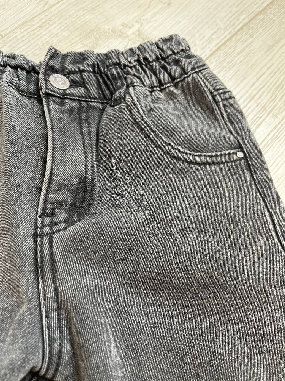 Размер 122 - Одежда в Чебоксары - фото 2