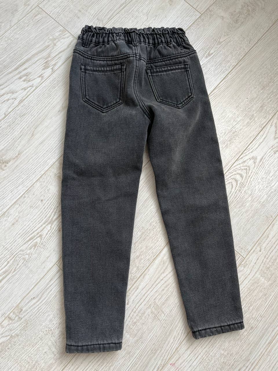 Размер 122 - Одежда в Чебоксары - фото 4