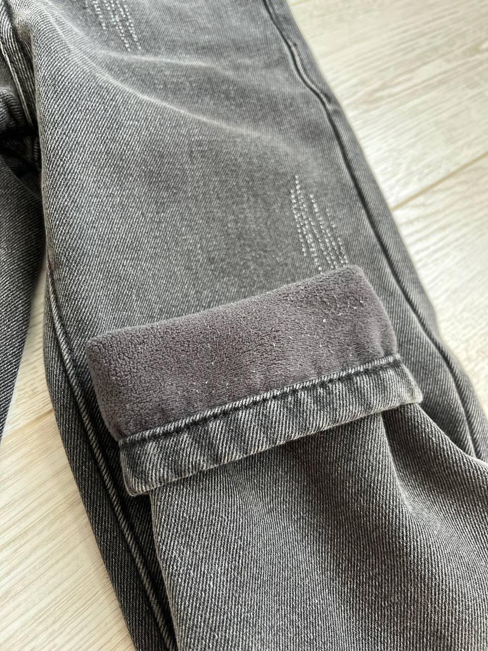 Размер 122 - Одежда в Чебоксары - фото 5