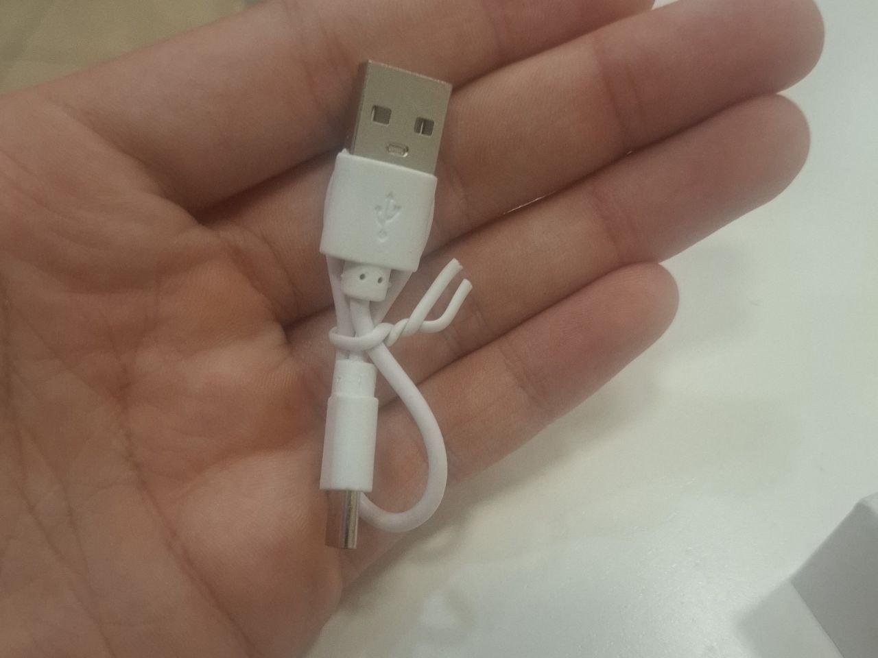 Новые Airpods 3 - Электроника в Чебоксары - фото 2