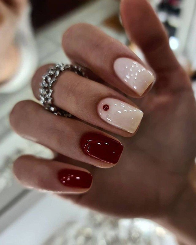 Мастер маникюра с 8-летним опытом - Красота и здоровье в Чебоксары - фото 3