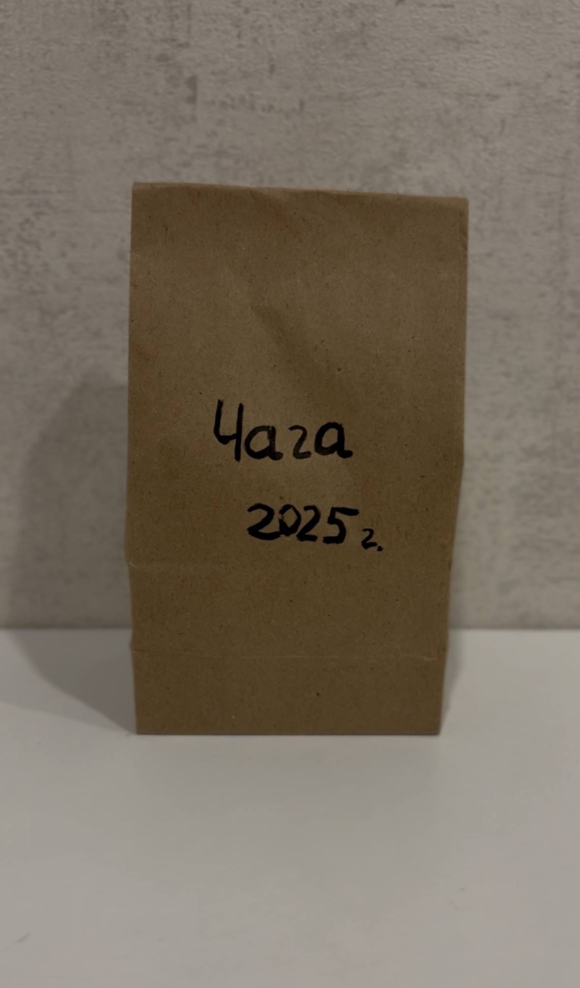 Чага новый урожай - частное объявление в Чебоксары