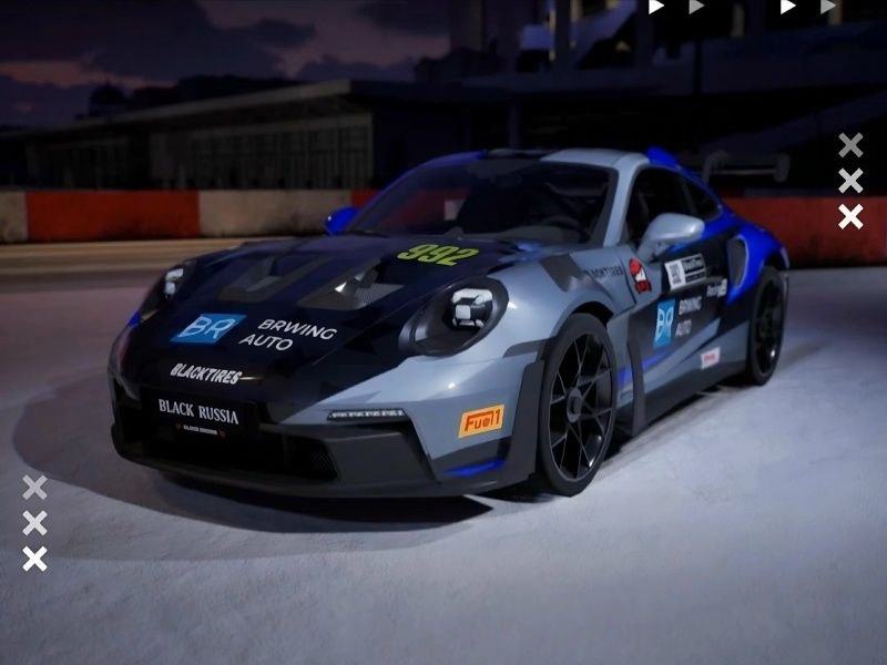 Куплю автомобиль - Авто в Братск