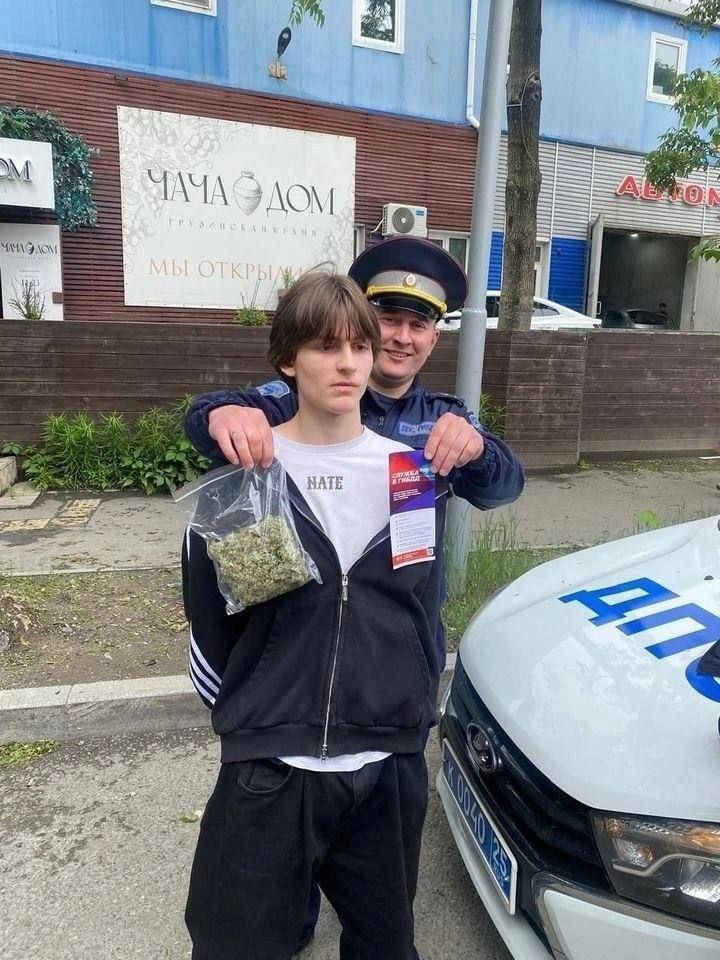 Куплю бизнес - Готовый бизнес и оборудование в Братск