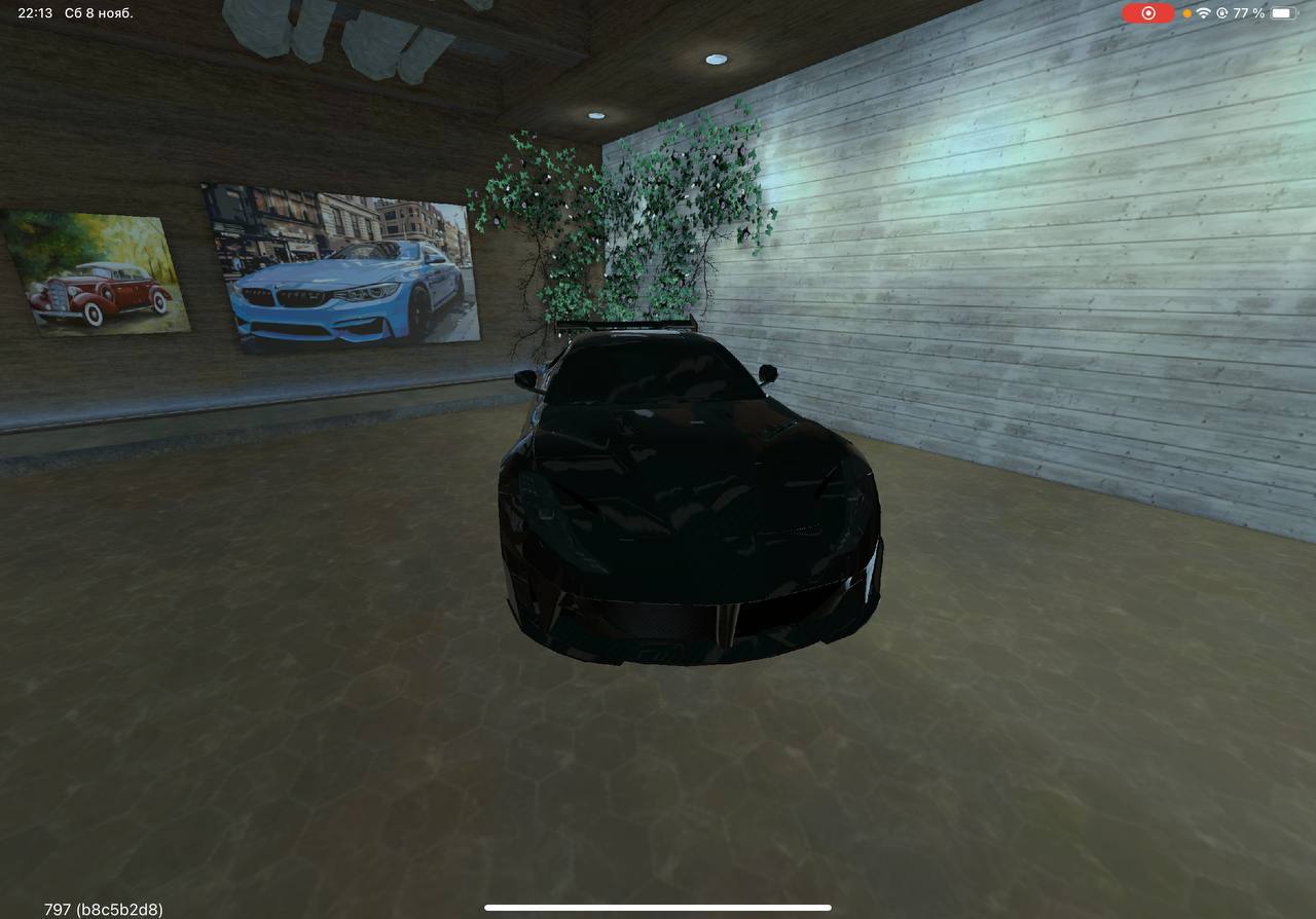 Продажа автомобилей и скина танцора - Авто в Братск - фото 3