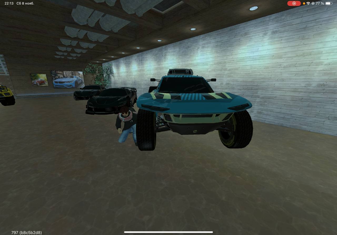 Продажа автомобилей и скина танцора - Авто в Братск - фото 4