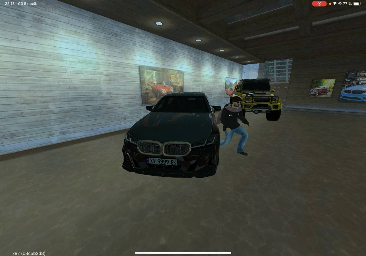 Продажа автомобилей и скина танцора - Авто в Братск - фото 5