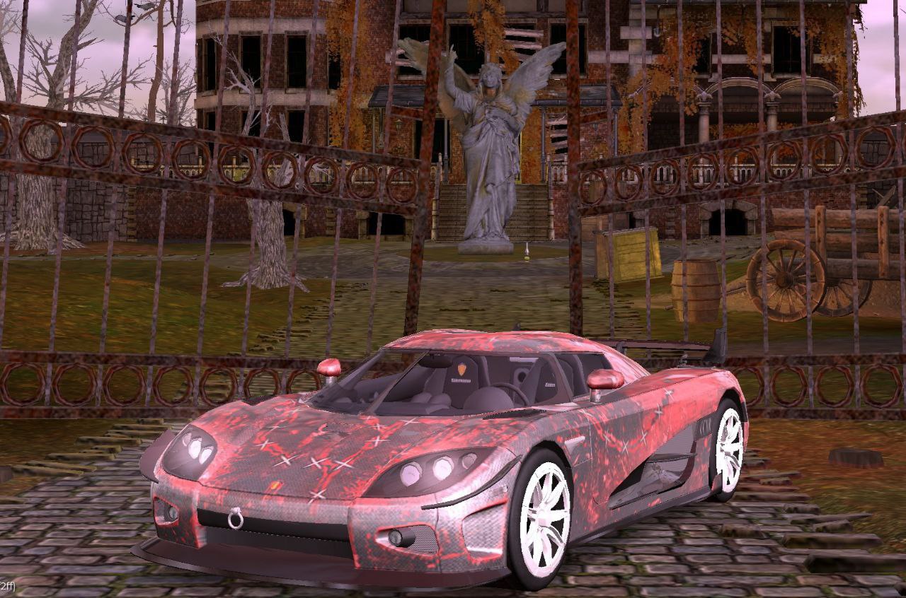 Куплю на сп-сп+, дс дг тоже беру - частное объявление в Братск