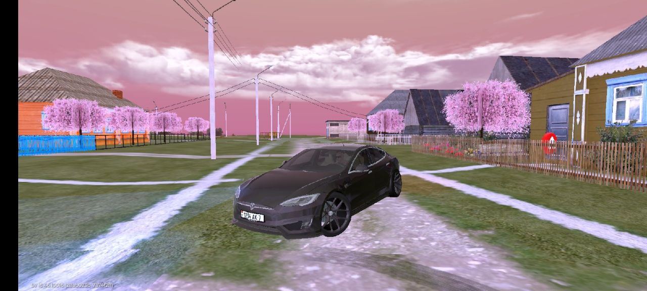 Продажа Mercedes G63 AMG 6x6 и Tesla Model S - Авто в Братск