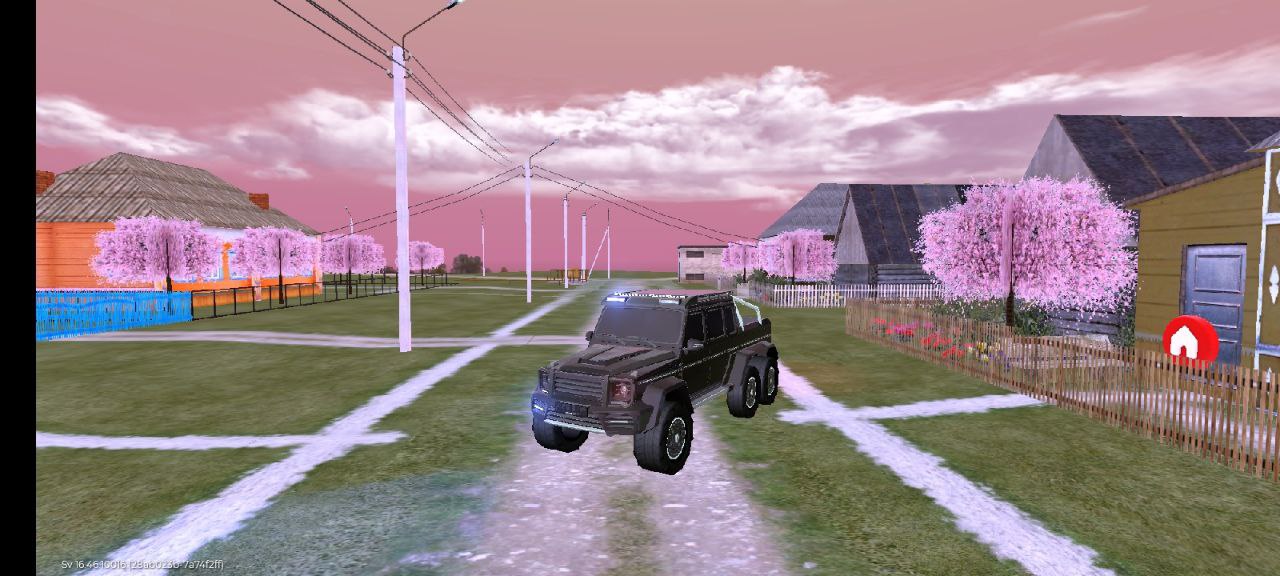 Продажа Mercedes G63 AMG 6x6 и Tesla Model S - Авто в Братск - фото 4