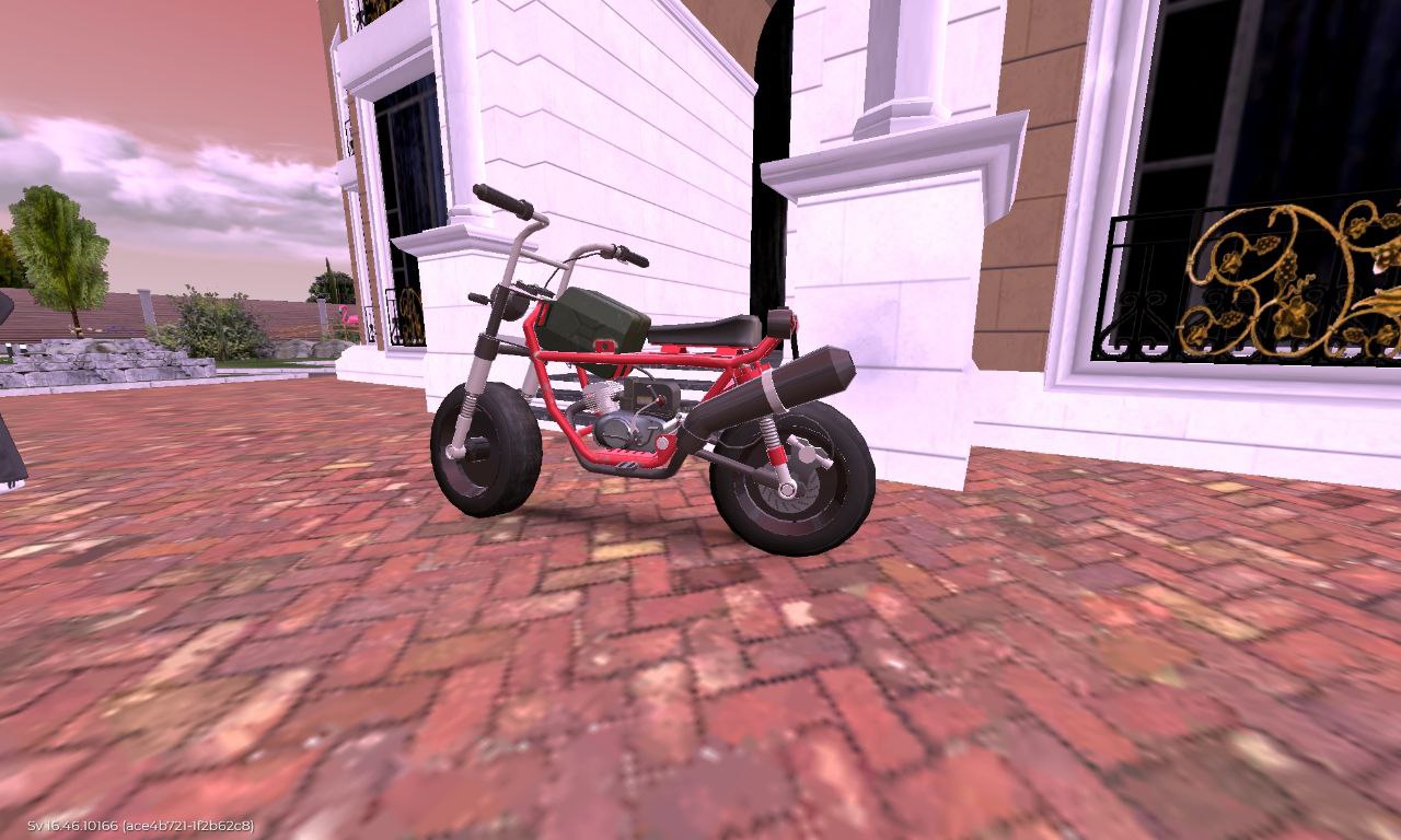 Продам BMW - частное объявление в Братск