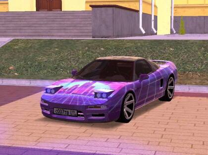 Скупаю все новогоднее - частное объявление в Братск