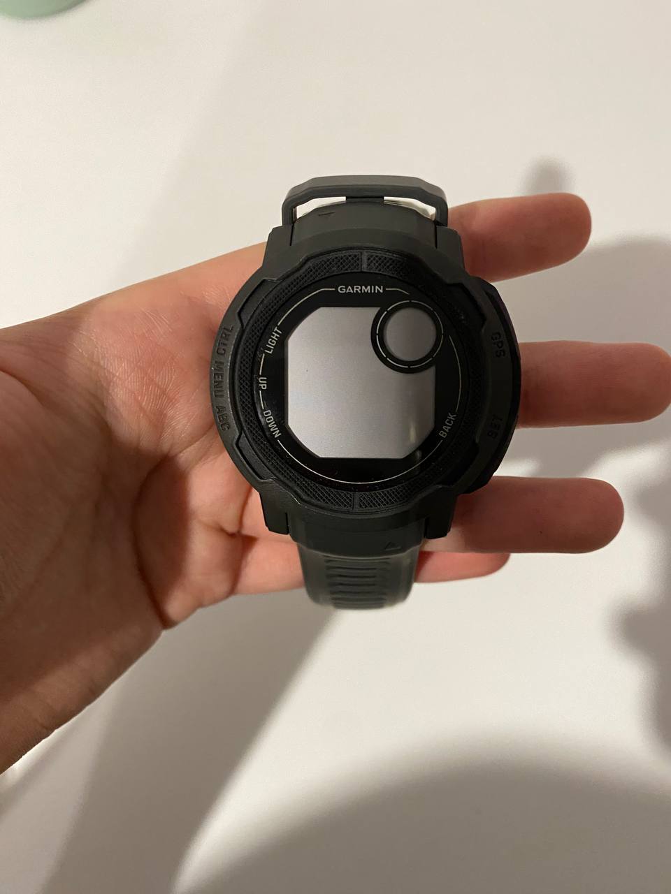 Продам новые часы - частное объявление в Пермь