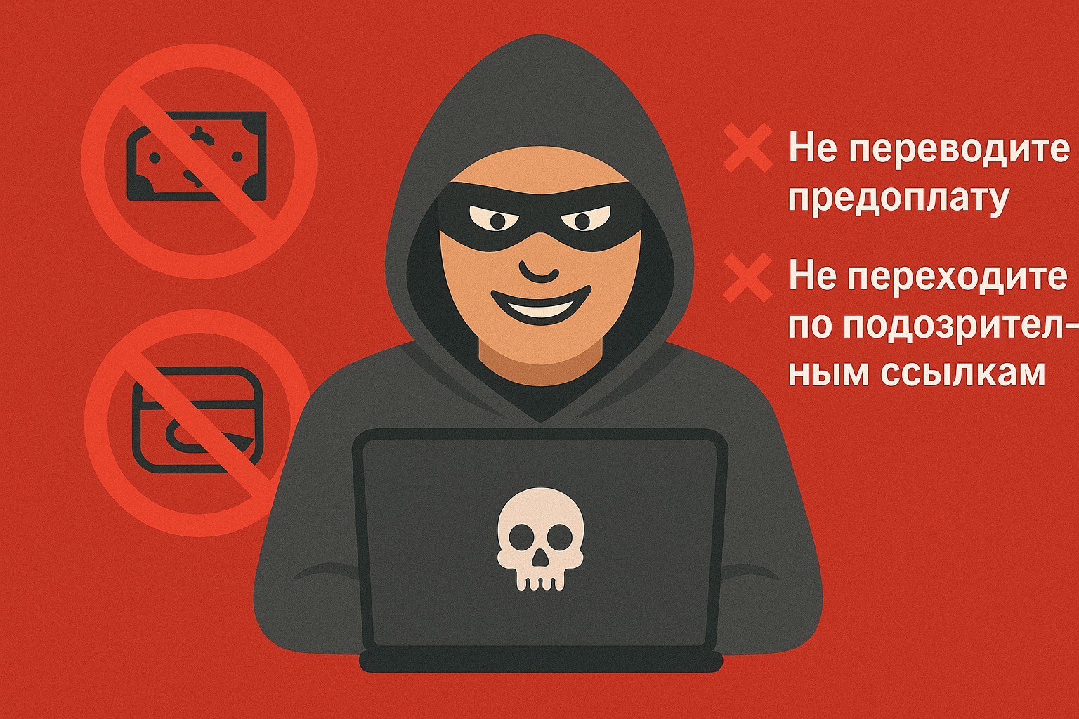 Объявление о покупке товаров - Услуги в Пермь