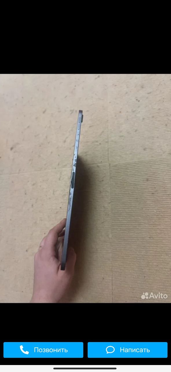 Продам или обмен на телефон - Электроника в Пермь - фото 3