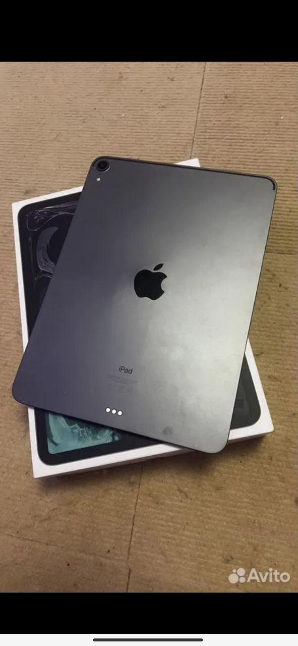 Продам или обмен на телефон - Электроника в Пермь - фото 4