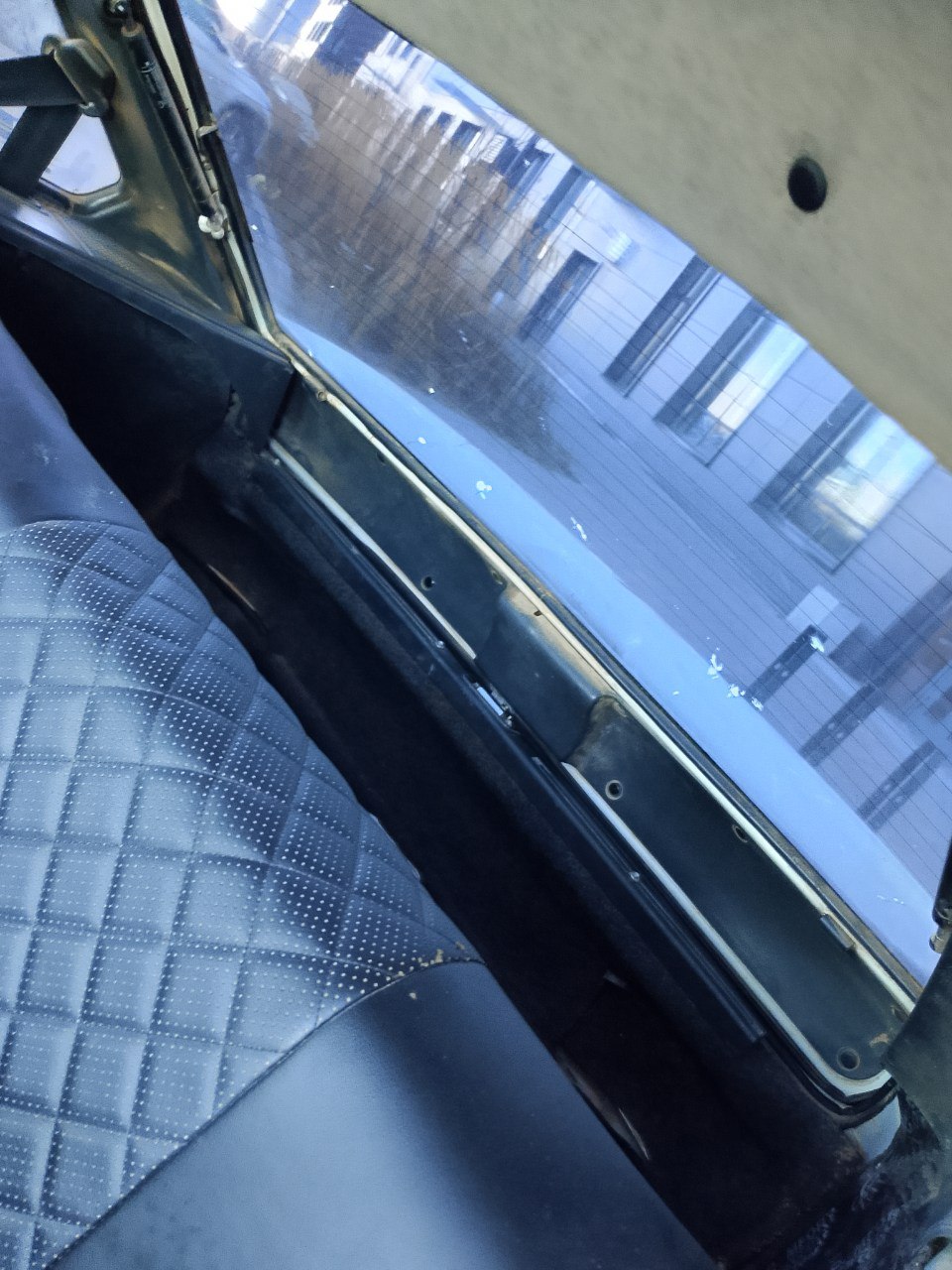 Продам ВАЗ 2114 2012 года - Авто в Пермь