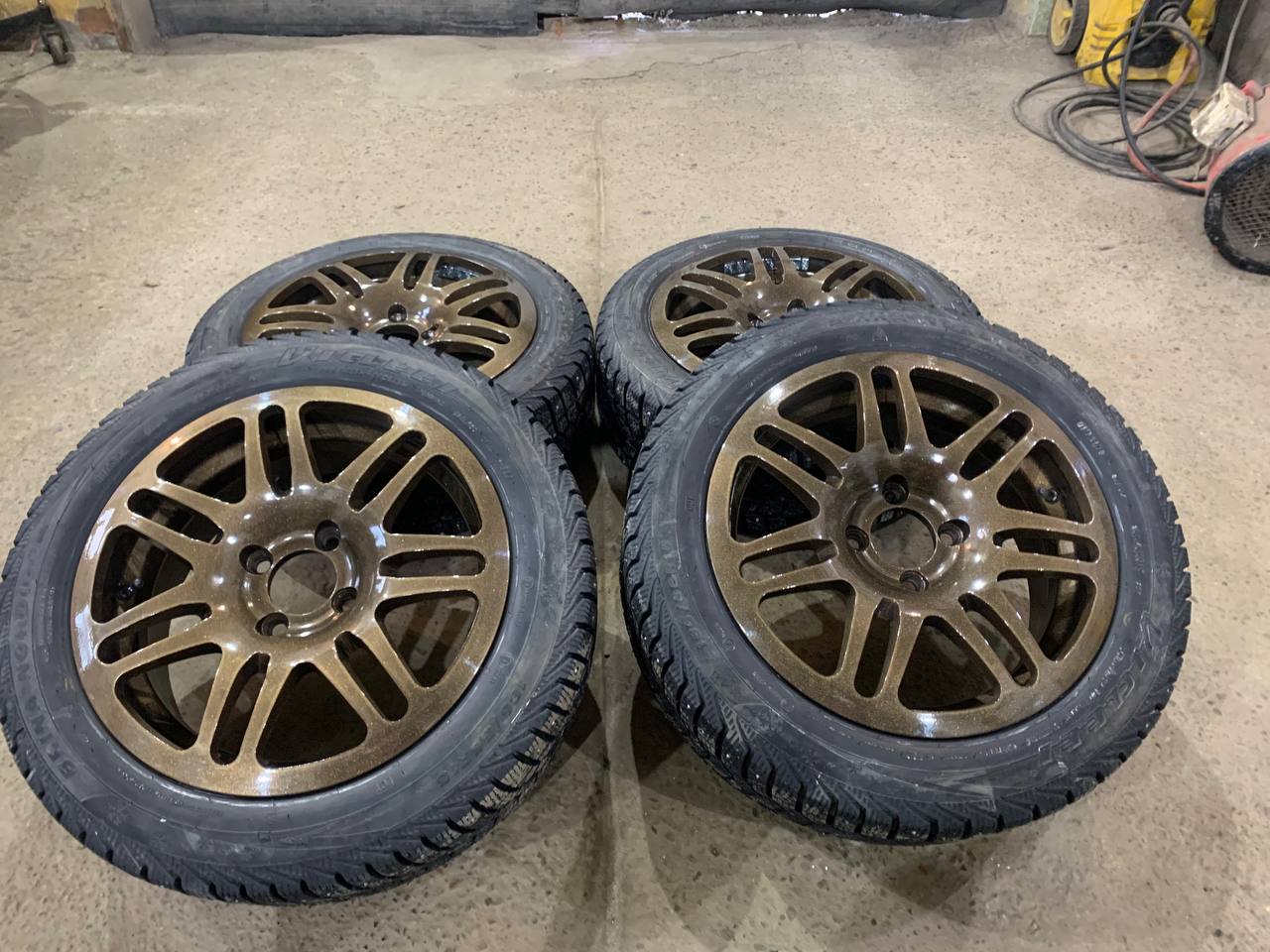 Четкие 15 всмпо после порошка - частное объявление в Пермь