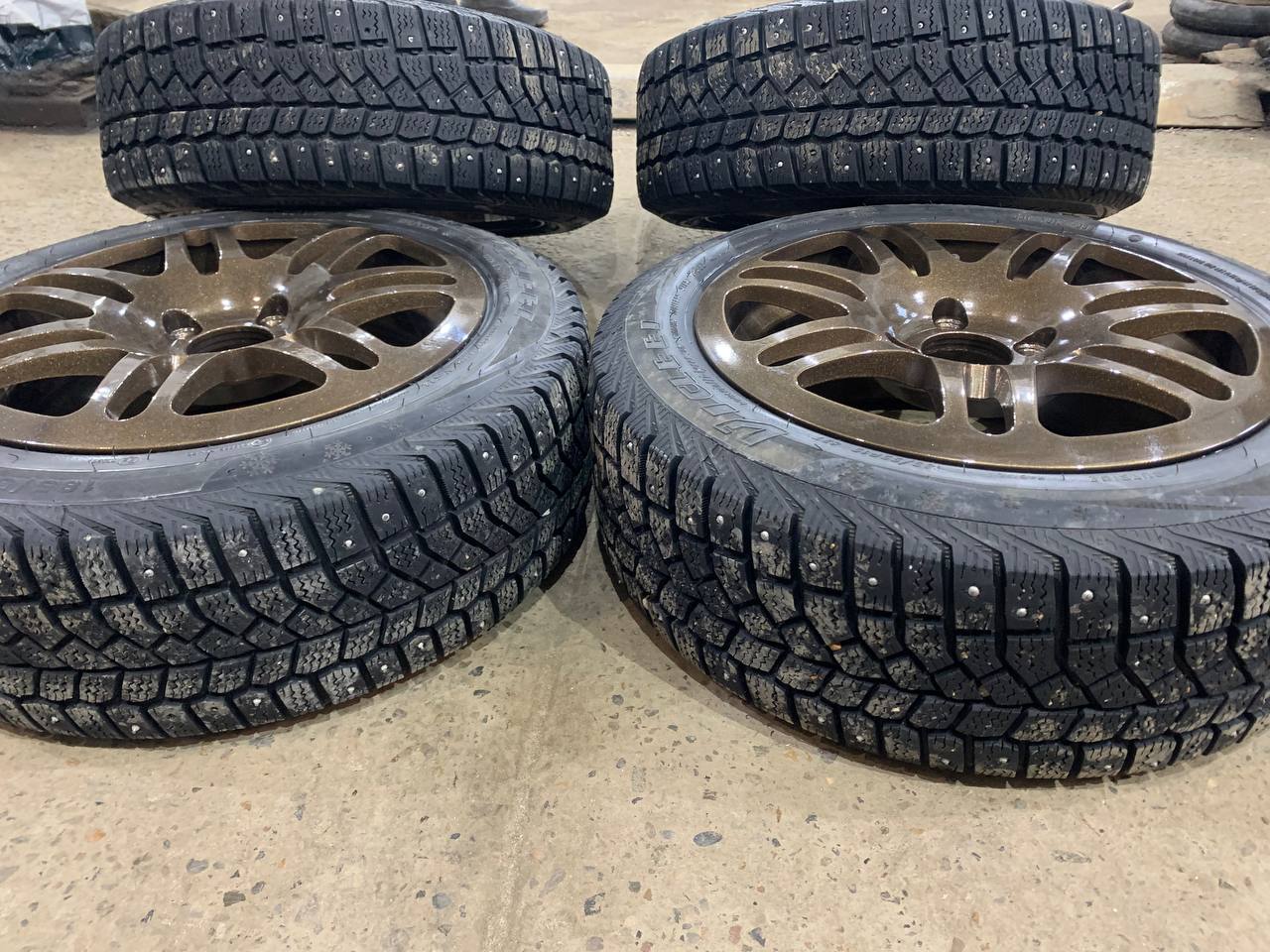 Четкие 15 всмпо после порошка - Электроника в Пермь - фото 3