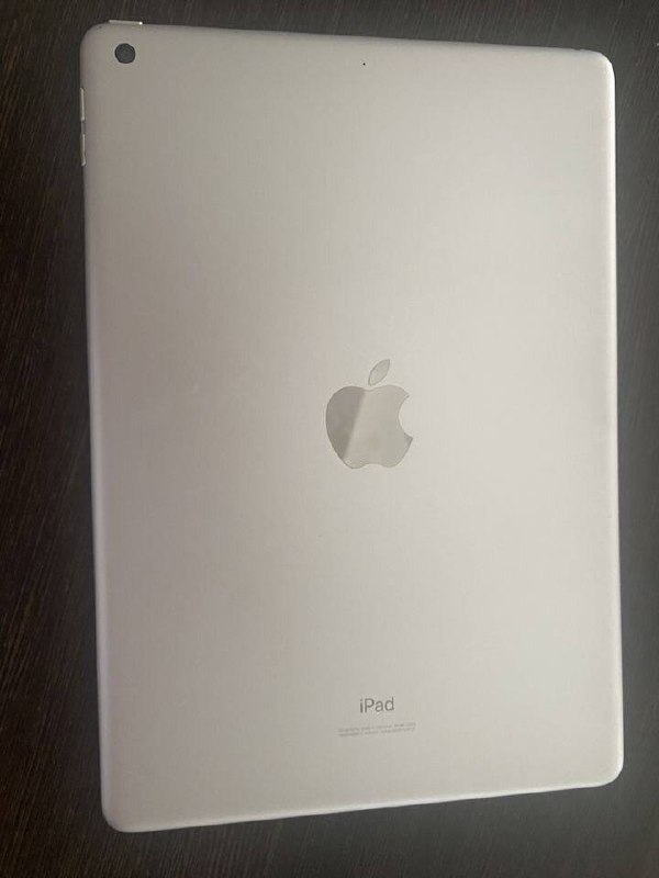 Продам айпад 9 поколения - Электроника в Пермь - фото 2
