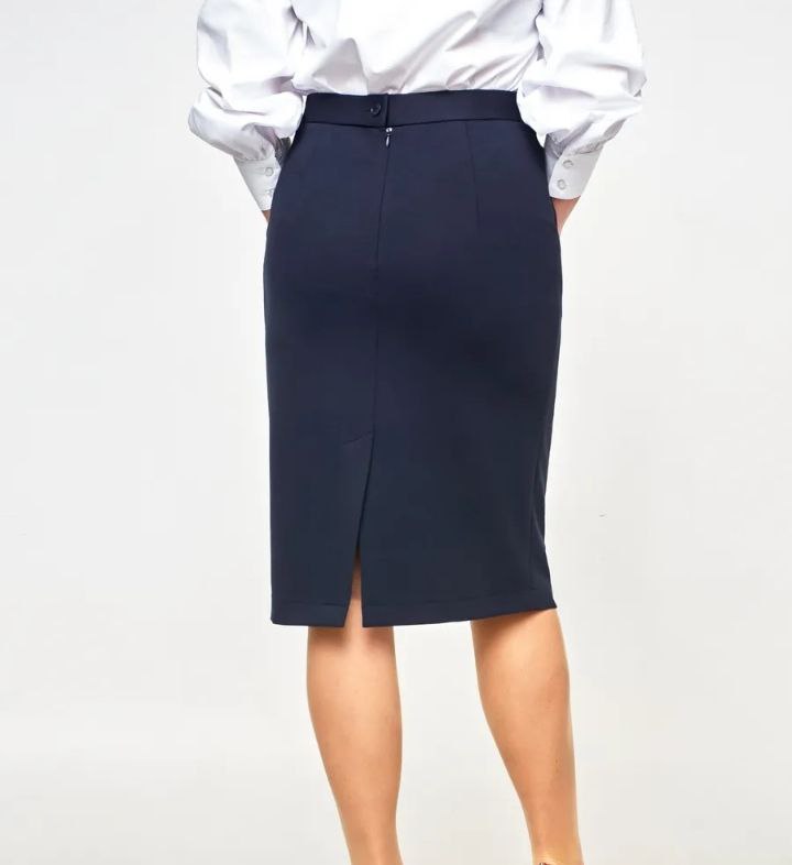 Продам новую юбку - Одежда в Нижневартовск - фото 3