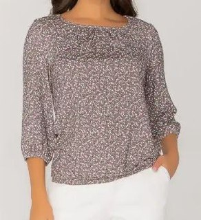 Продам новые блузки размер 44 - частное объявление в Нижневартовск