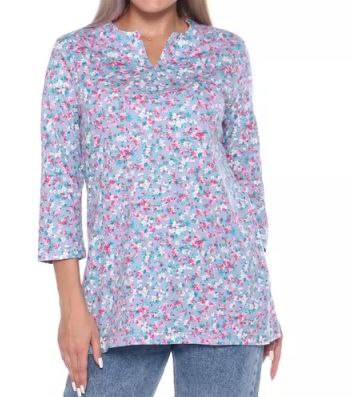 Продам новые блузки размер 44 - Одежда в Нижневартовск - фото 2