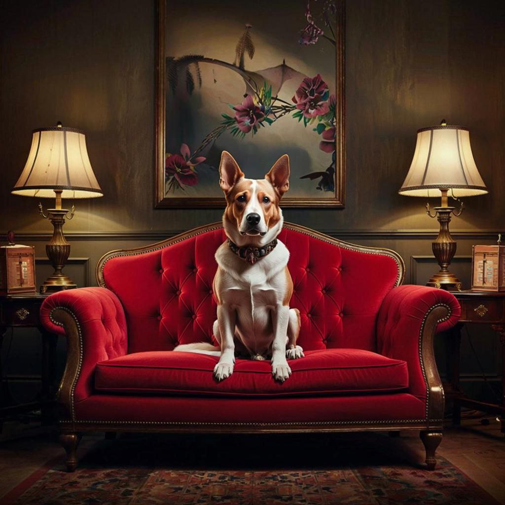 Химчистка мебели - Услуги в Нижневартовск