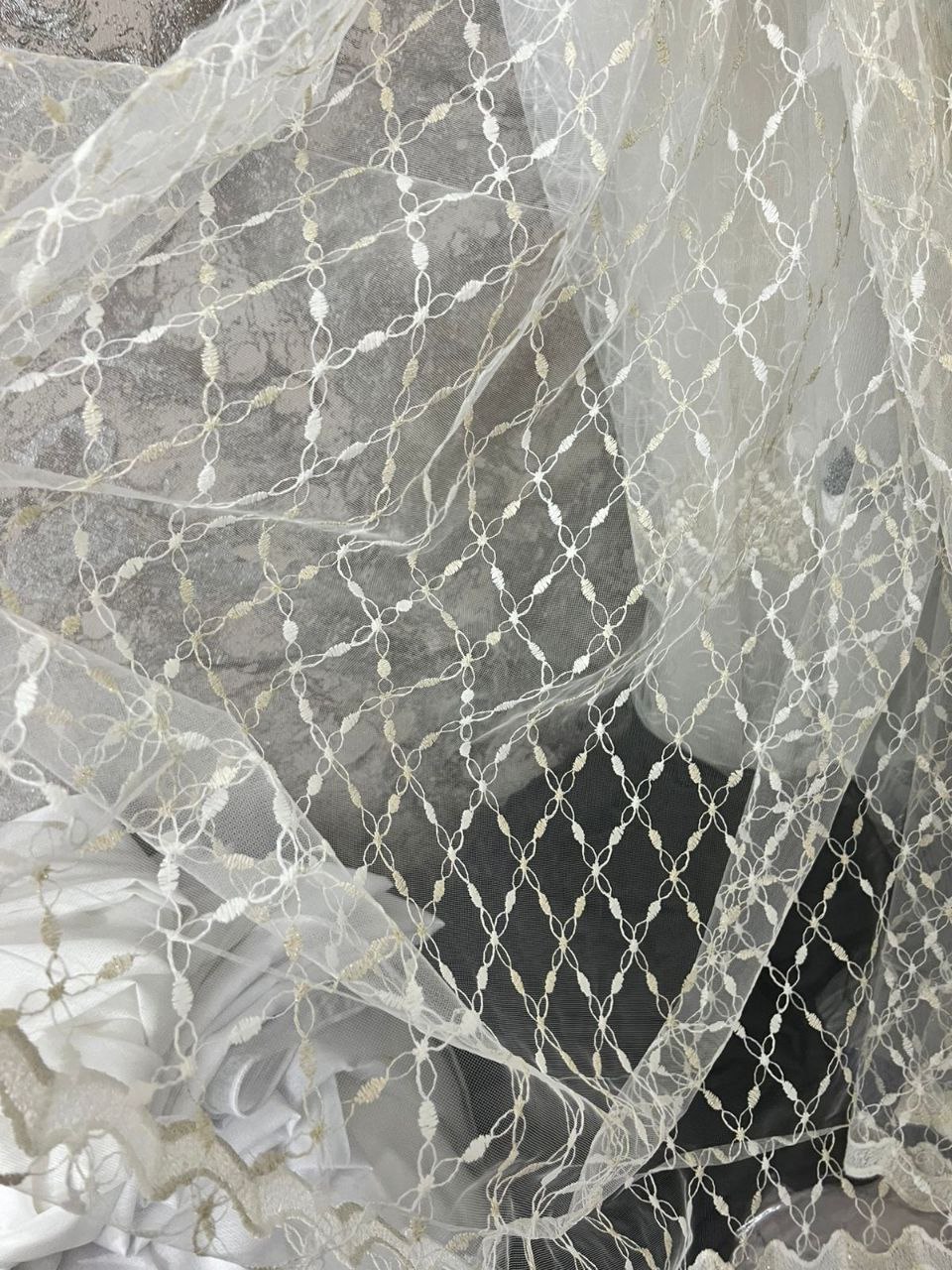 Барахолка Нижневартовск и соседи - частное объявление в Нижневартовск