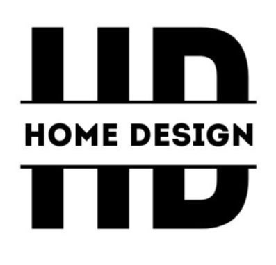 Сделаем ваш дом идеальным! - Услуги в Нижневартовск