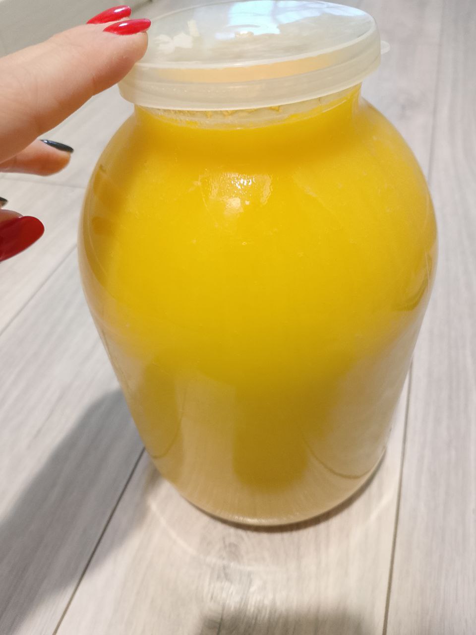 Скидка на мёд - Хобби и отдых в Нижневартовск