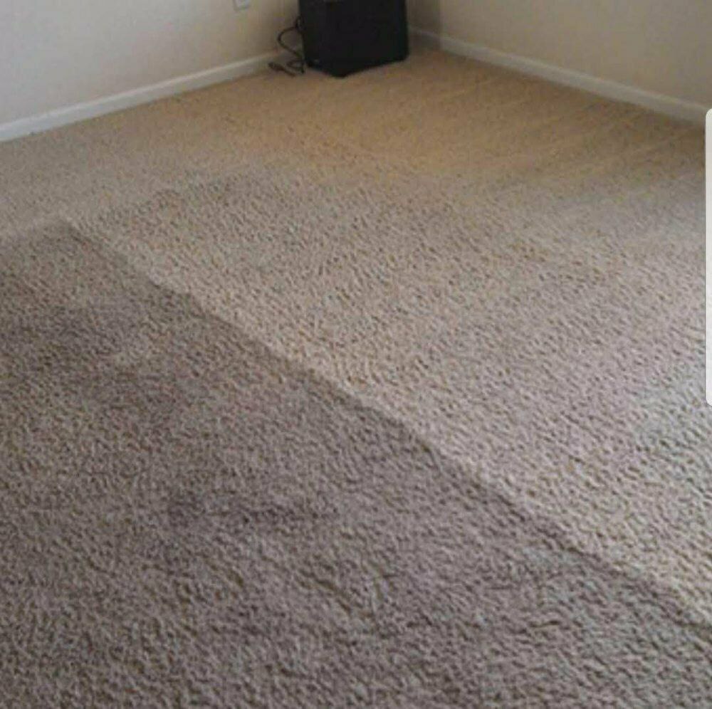 Выездная химчистка ковров и мебели - Услуги в Нижневартовск - фото 6