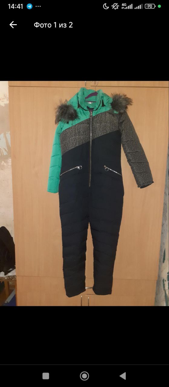 Продажа телефонов - частное объявление в Нижневартовск