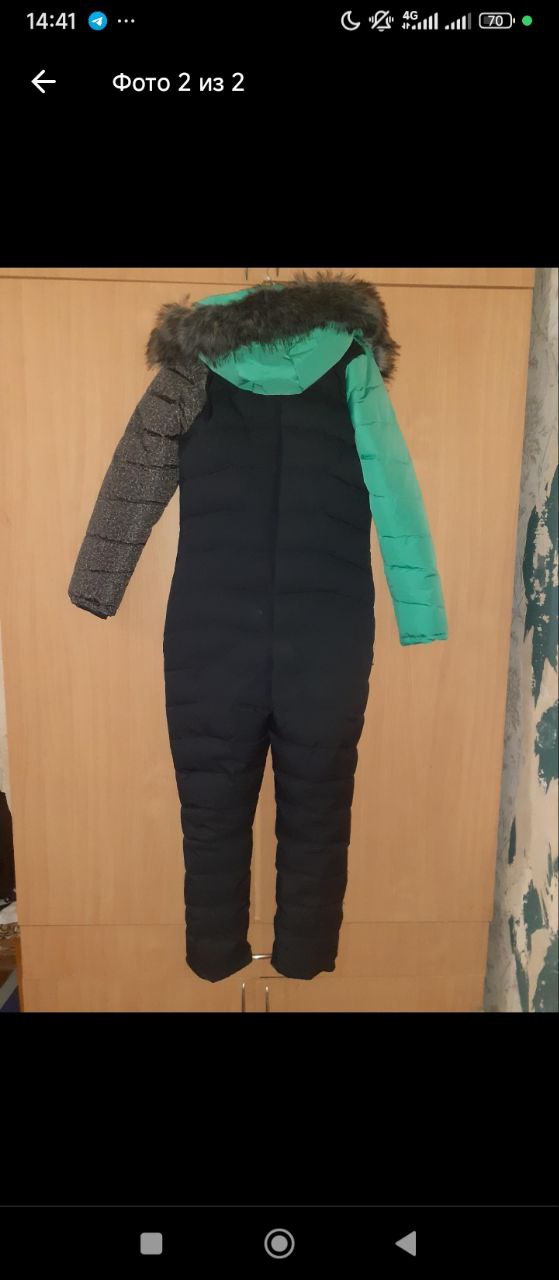 Продажа телефонов - Электроника в Нижневартовск - фото 3