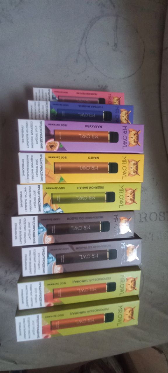 Барахолка Нижневартовск - частное объявление в Нижневартовск