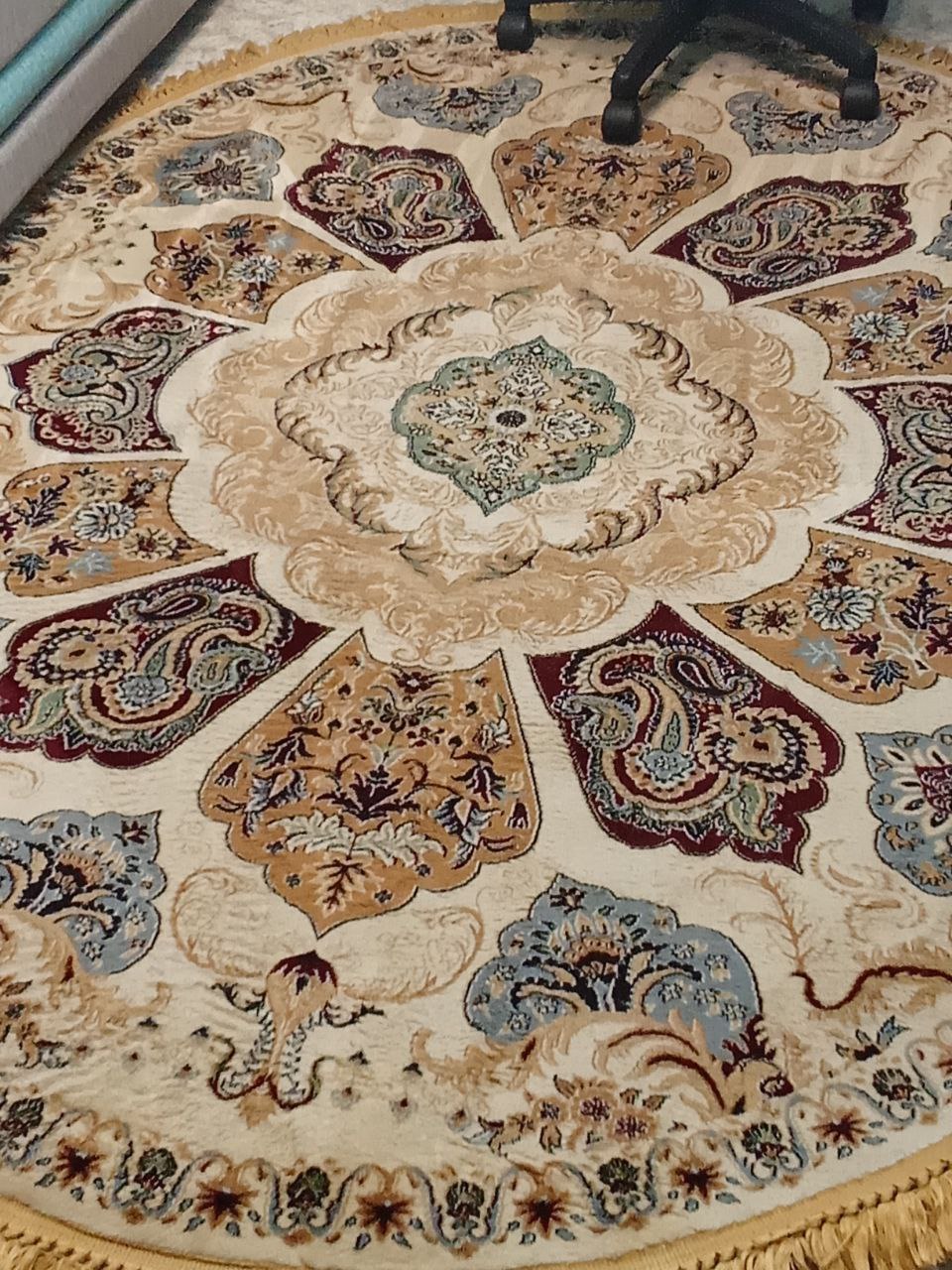 Выездная химчистка мягкой мебели - Услуги в Нижневартовск - фото 6