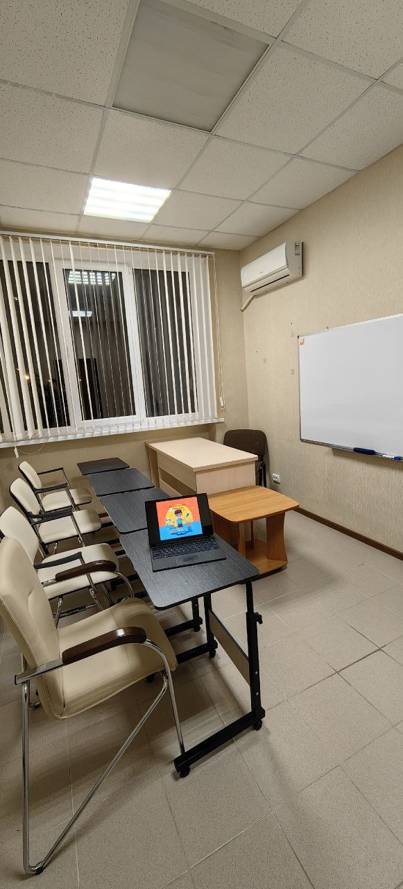 РАЦИОНАЛЬНОЕ ПОКОЛЕНИЕ - Образовательные услуги для детей и подростков - частное объявление в Севастополь