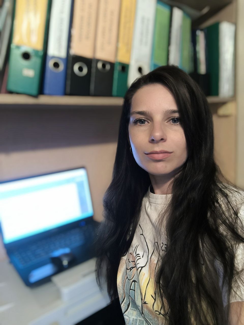 РАЦИОНАЛЬНОЕ ПОКОЛЕНИЕ - Образовательные услуги для детей и студентов - частное объявление в Севастополь