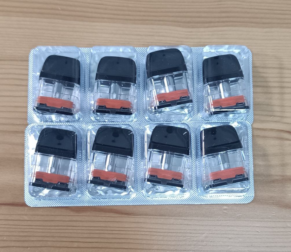 Барахолка Limit - частное объявление в Кострома