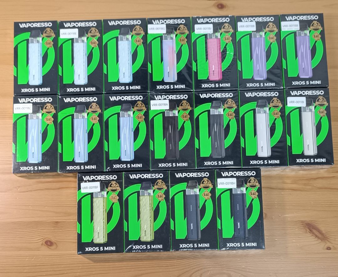 Барахолка Limit - Хобби и отдых в Кострома - фото 2