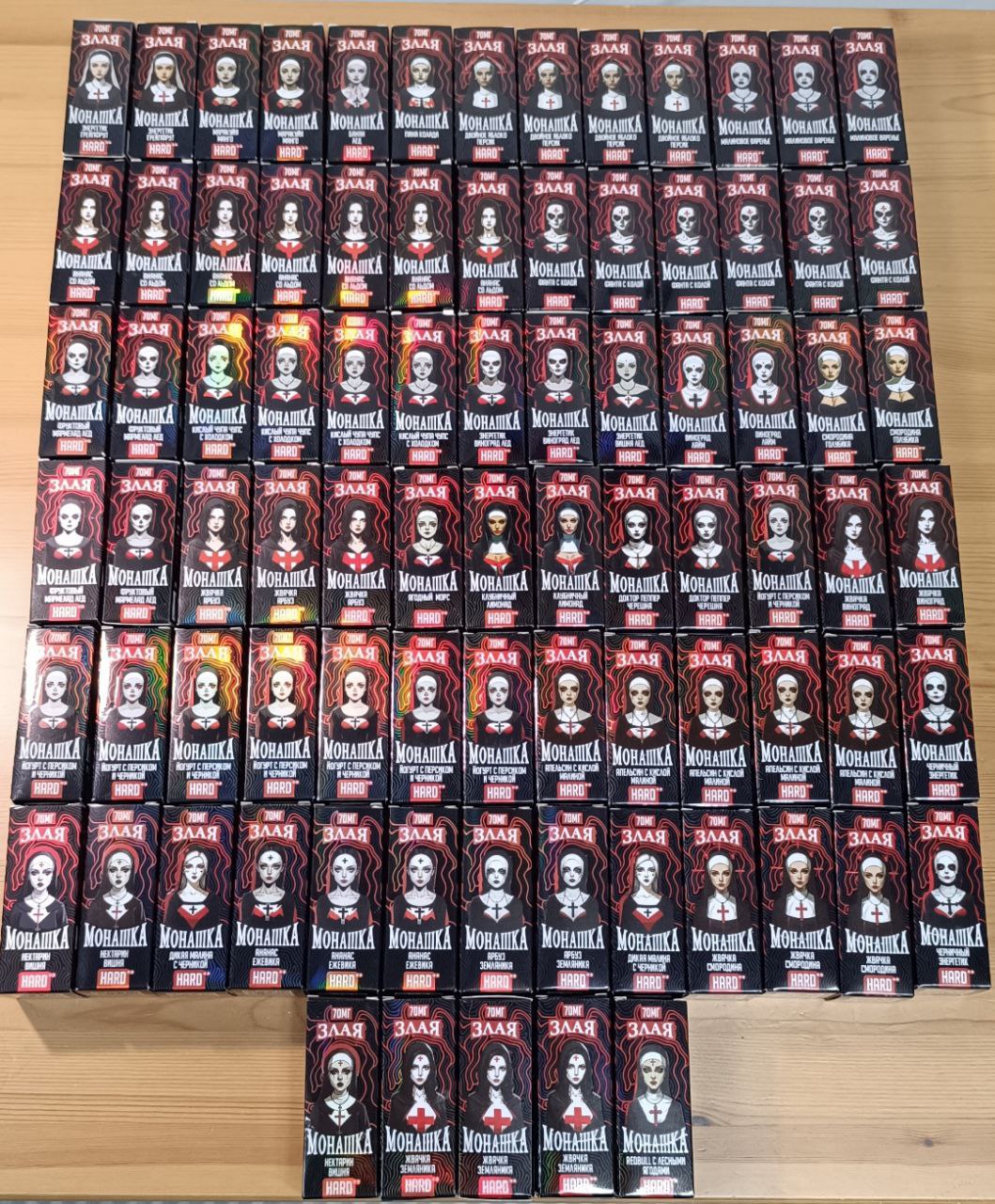 Барахолка Limit - Хобби и отдых в Кострома - фото 4