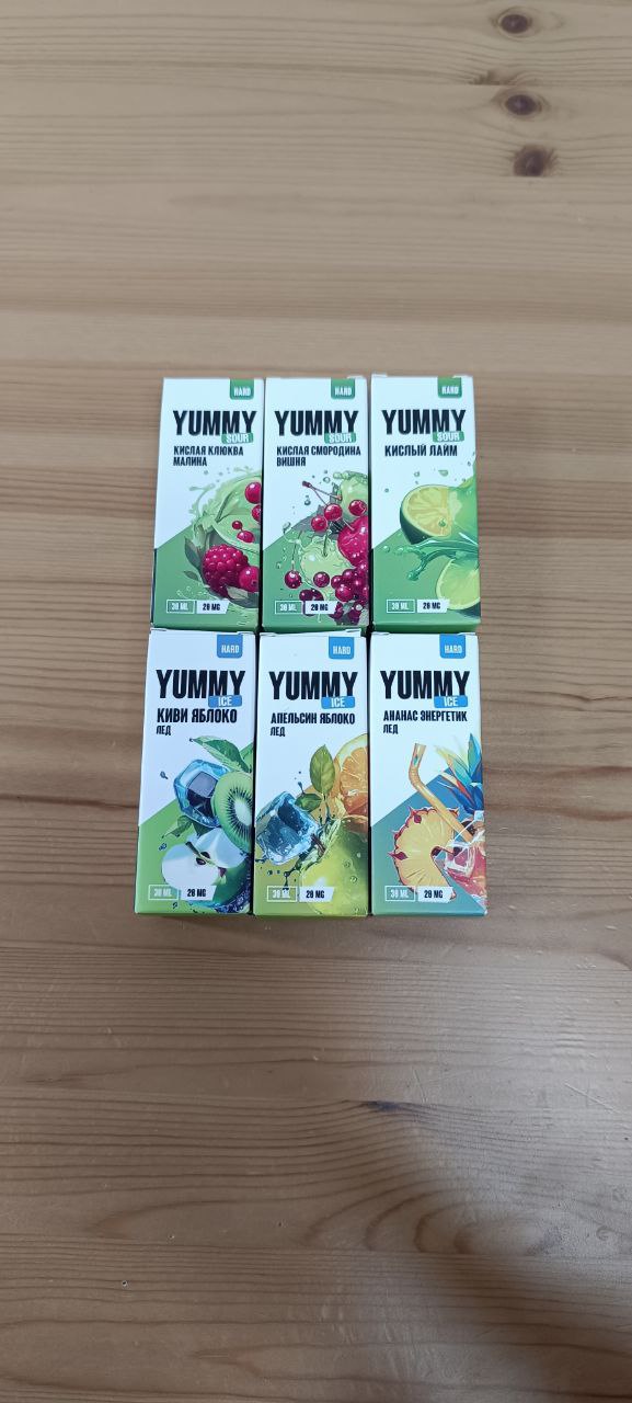 Барахолка Limit - Хобби и отдых в Кострома - фото 5