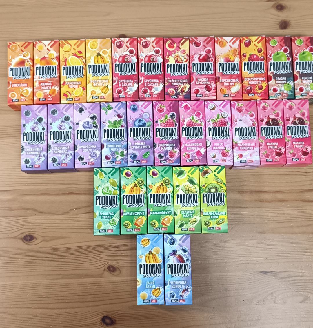 Барахолка Limit - Хобби и отдых в Кострома - фото 6