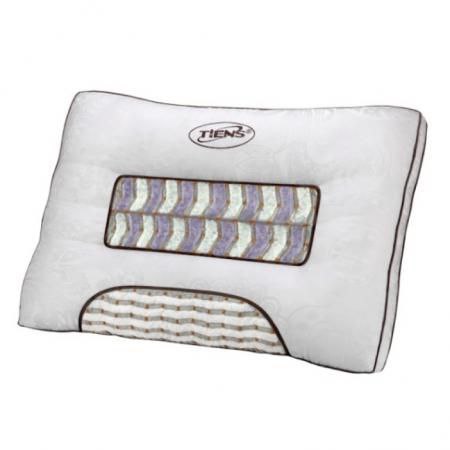 Лечебная подушка с минералами нефрит и аметист - частное объявление в Пенза