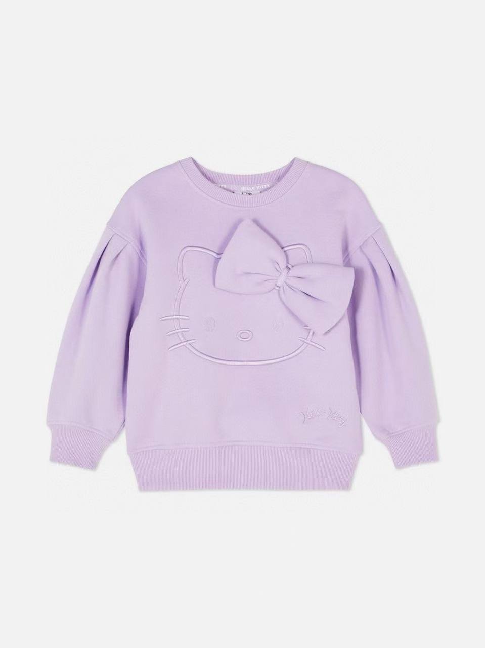 Детская стильная одежда в наличии - Товары для детей в Пенза