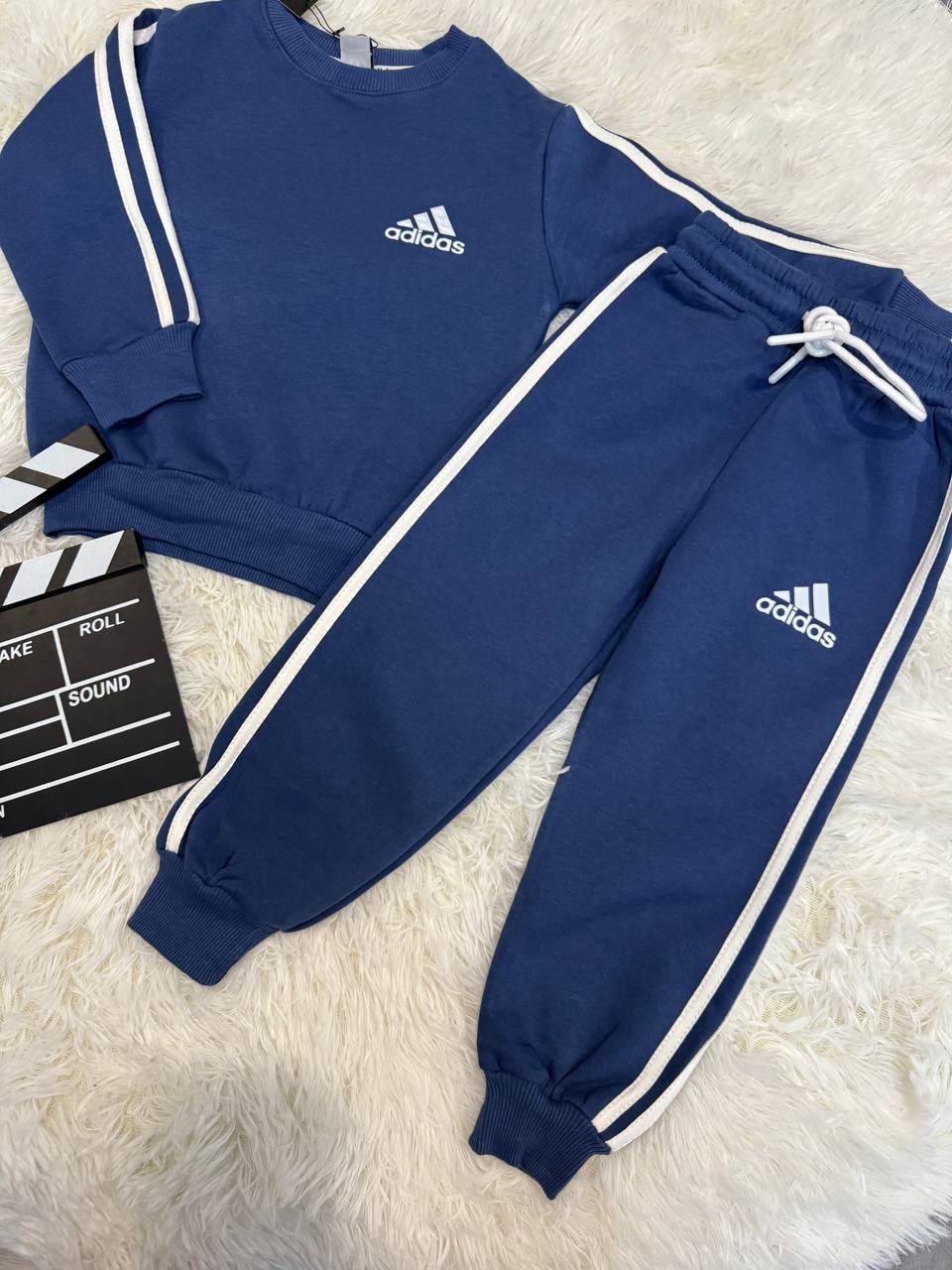 Детская стильная одежда в наличии - Товары для детей в Пенза - фото 3