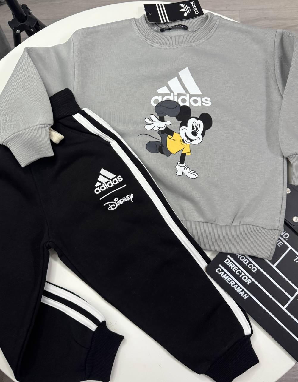 Детская стильная одежда в наличии - Товары для детей в Пенза - фото 4