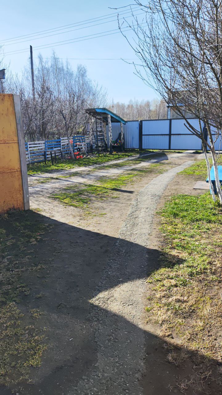 Продам благоустроенный дом 119.4 кв, 19 соток земли - Недвижимость в Сургут - фото 3