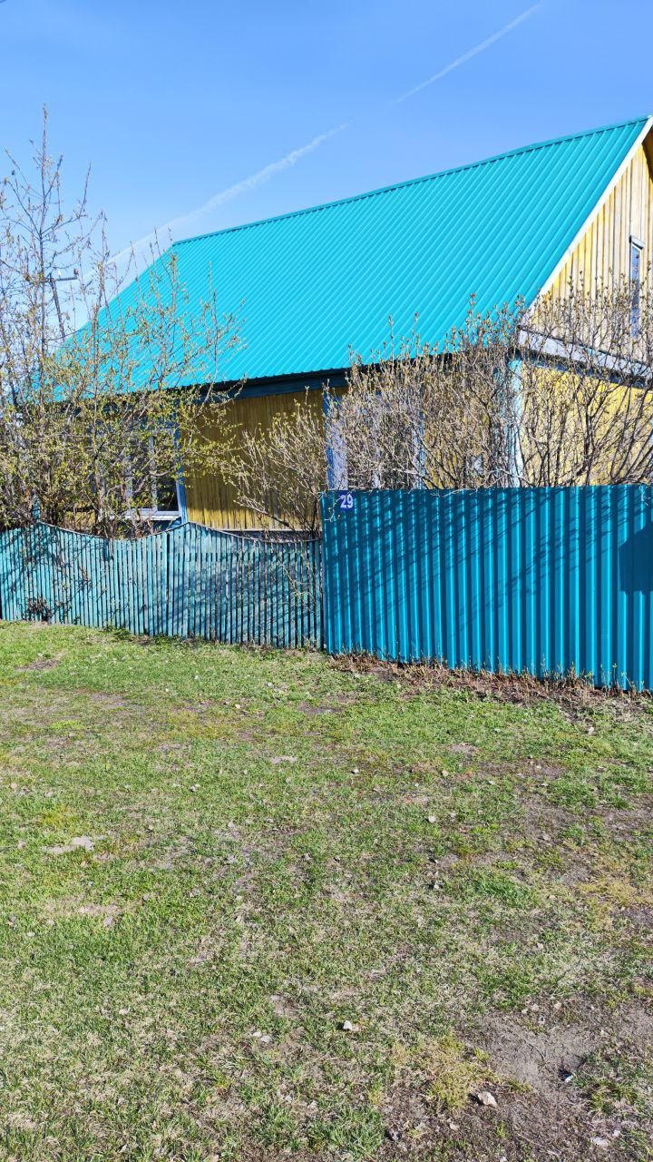 Продам благоустроенный дом 119.4 кв, 19 соток земли - Недвижимость в Сургут - фото 7