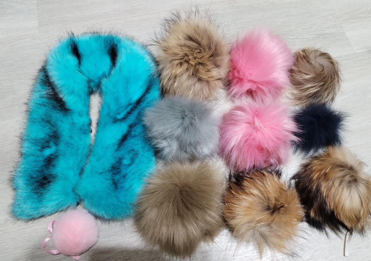 Для рукоделия - Хобби и отдых в Сургут